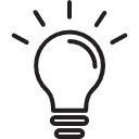 Consultoria e Negócios