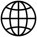 Desenvolvimento de Sites e Sistemas